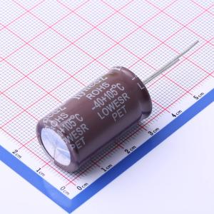 HY2G121M180300CD288商品缩略图