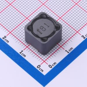 YPRH1209-181M商品缩略图