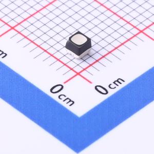 NH-Z1921RGBA-SF商品缩略图