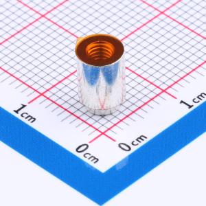 SMTSOM365BTR商品缩略图