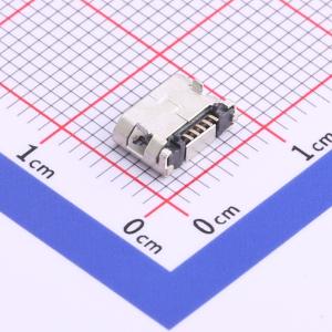 MICRO-02-G1P2-A1T2商品缩略图