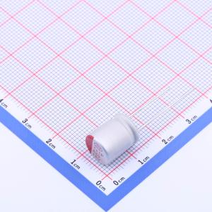 PCR1CPF821MCACLL50WP商品缩略图