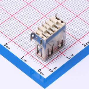 USB-ZD-152SMT商品缩略图