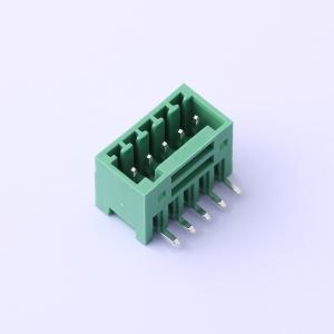 DB2ERC-2.54-5P-GN商品缩略图