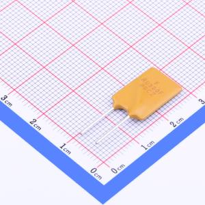 FRU300-30F商品缩略图