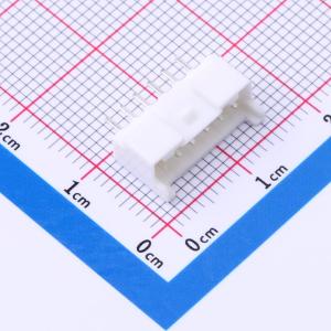 HDGC2012WV-6P商品缩略图