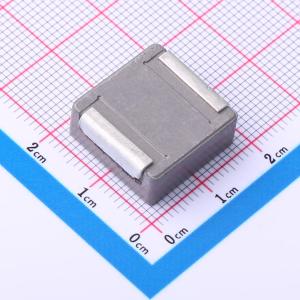 MDA1870-150M商品缩略图