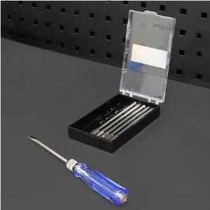 DK-05商品缩略图