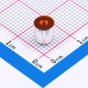 SMTSOM250BTR商品缩略图