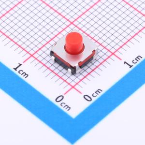 TL3145BF260QJ商品缩略图