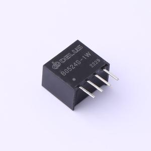 B0524S-1W商品缩略图