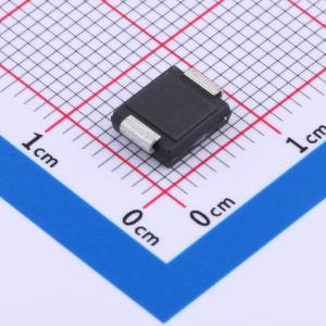 SMDJ58A商品缩略图