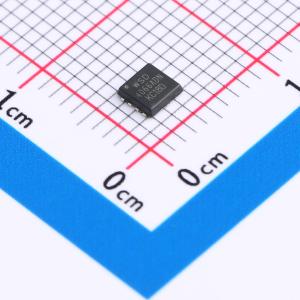 WSD4066ADN33商品缩略图