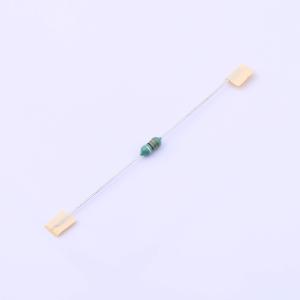 XRAL0307-330K商品缩略图