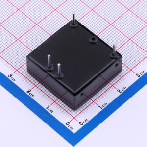 TDK6-12S24商品缩略图