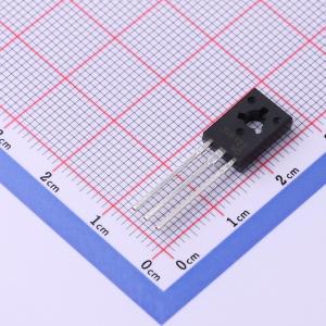 TIP122-TU商品缩略图