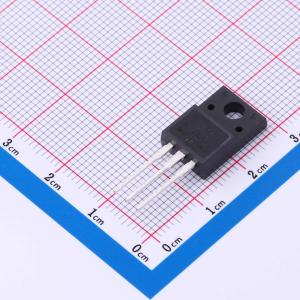 4N65L-ML-TF3-T商品缩略图