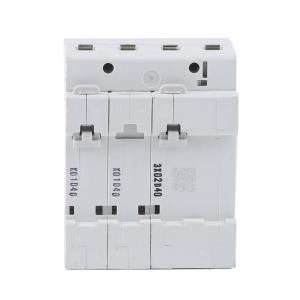 DZ47SLES6D40R75商品缩略图