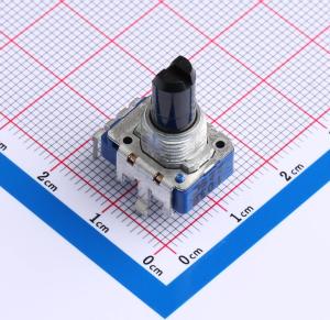 RK11K1140097商品缩略图