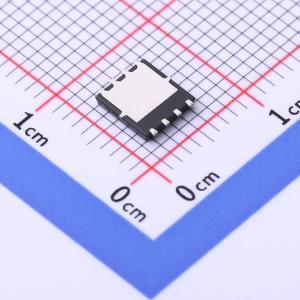 AON6220商品缩略图