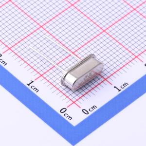 S1C2500AZWFAC商品缩略图