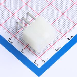 39307065商品缩略图