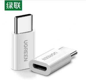 30864商品缩略图