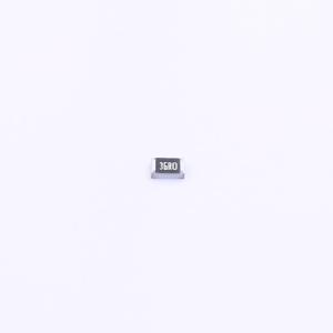 CQ05W8F360JT5E商品缩略图