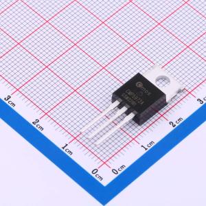 CMP5972A商品缩略图