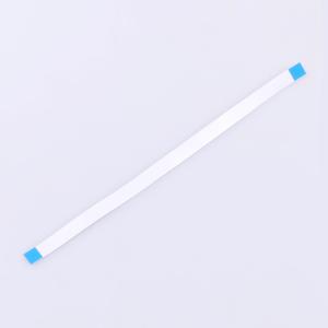 KH-FFC-A0.5-16P-200MM商品缩略图