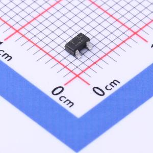 1SS193,LF商品缩略图