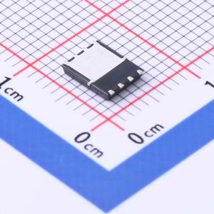 FKBA3004商品缩略图
