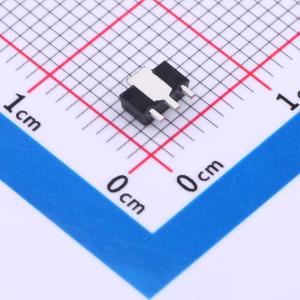 MAC97A6商品缩略图