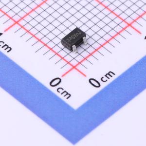 TPMCP1703T-5002E/CB商品缩略图