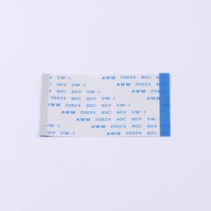 FC-0.5A-60P-50mm商品缩略图