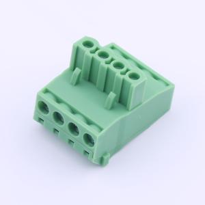 KF2EDGKH-5.08-4P商品缩略图