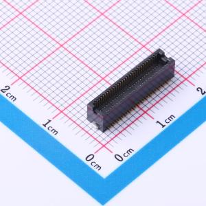 DF12NB(5.0)-60DP-0.5V(51)商品缩略图