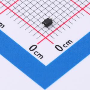 BSD3C031V商品缩略图