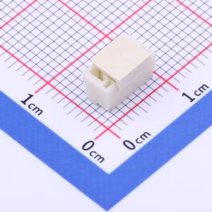 GH5-4PLT商品缩略图