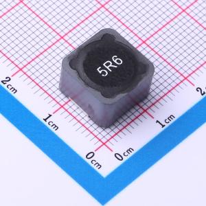 CDRH127N-5R6M商品缩略图