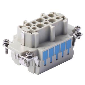 HE-010-FS B商品缩略图