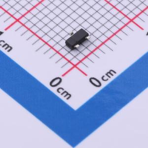 MMBTA44商品缩略图