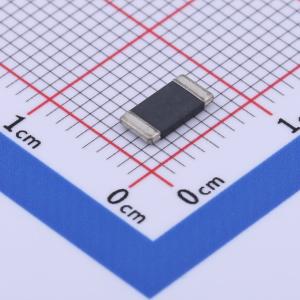 HoLR2512-50mR-2%商品缩略图