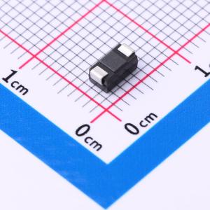 SMAJ24A商品缩略图