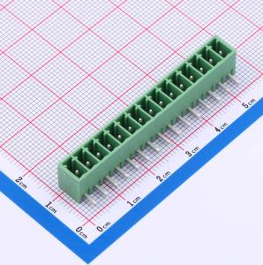 DB2ERC-3.5-15P-GN商品缩略图
