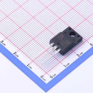 SBDF20100CT商品缩略图