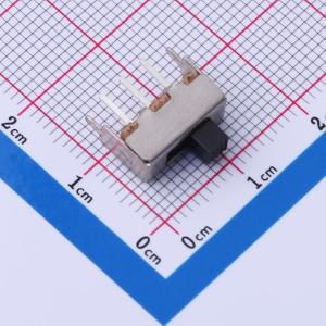 KH-SS12F47-G3-7商品缩略图