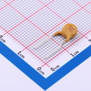 JK250-060U商品缩略图