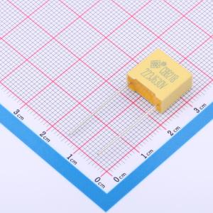 2B2J223JN1B0130120060ES0商品缩略图