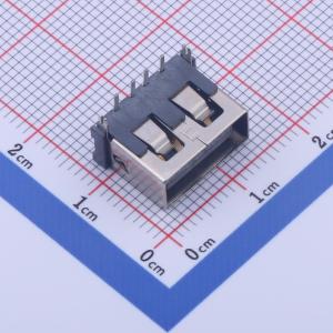 912-221A2021D10100商品缩略图